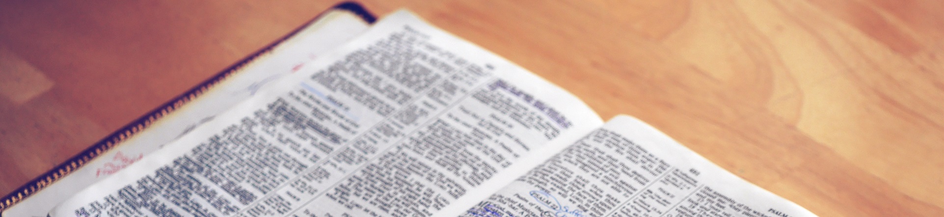 Dictionary