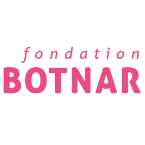 Botnar logo