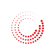 RSME Georgia Logo Icon